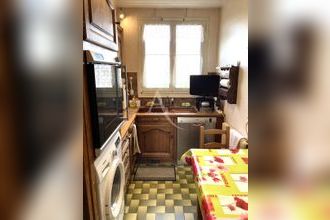 achat appartement noisy-le-grand 93160