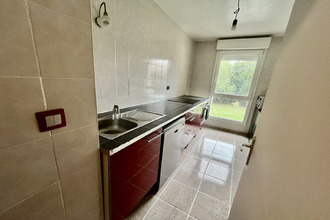 achat appartement noisy-le-grand 93160