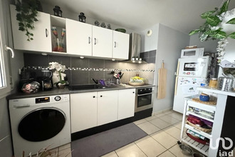 achat appartement noisy-le-grand 93160