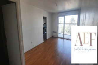 achat appartement noisy-le-grand 93160