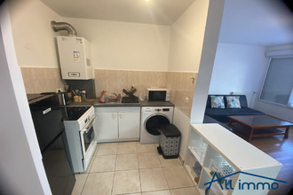 achat appartement noisy-le-grand 93160