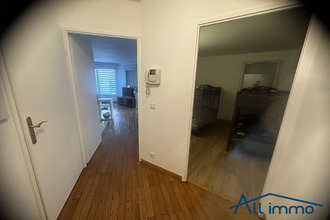 achat appartement noisy-le-grand 93160