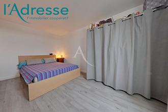 achat appartement noisy-le-grand 93160