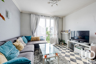 achat appartement noisy-le-grand 93160