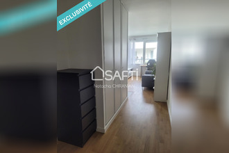 achat appartement noisy-le-grand 93160