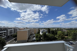 achat appartement noisy-le-grand 93160