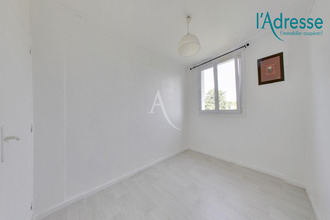 achat appartement noisy-le-grand 93160