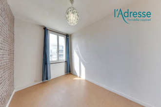 achat appartement noisy-le-grand 93160