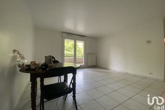 achat appartement noisy-le-grand 93160