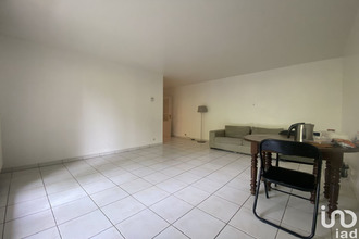 achat appartement noisy-le-grand 93160