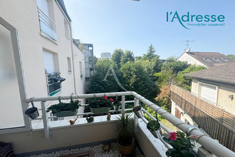 achat appartement noisy-le-grand 93160