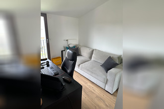 achat appartement noisy-le-grand 93160