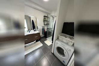 achat appartement noisy-le-grand 93160