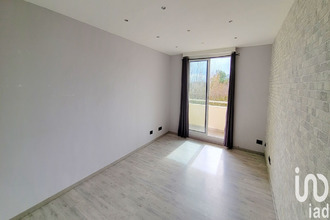 achat appartement noisy-le-grand 93160