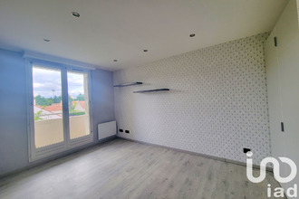 achat appartement noisy-le-grand 93160