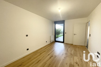 achat appartement noisy-le-grand 93160