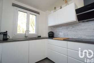 achat appartement noisy-le-grand 93160