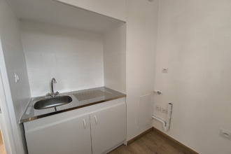 achat appartement noisy-le-grand 93160