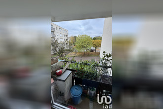 achat appartement noisy-le-grand 93160