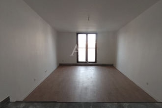 achat appartement noisy-le-grand 93160