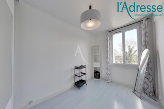 achat appartement noisy-le-grand 93160