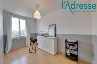 achat appartement noisy-le-grand 93160