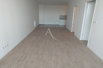 achat appartement noisy-le-grand 93160