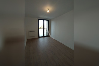 achat appartement noisy-le-grand 93160