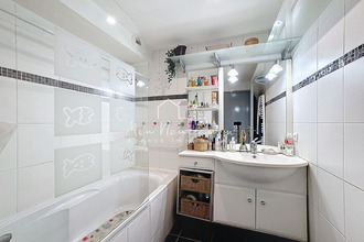 achat appartement noisy-le-grand 93160