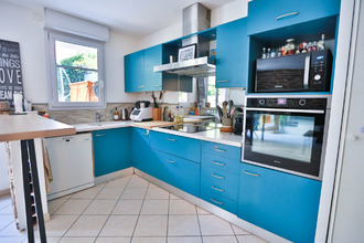 achat appartement noisy-le-grand 93160