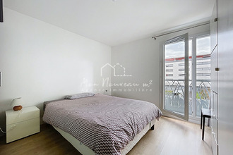 achat appartement noisy-le-grand 93160