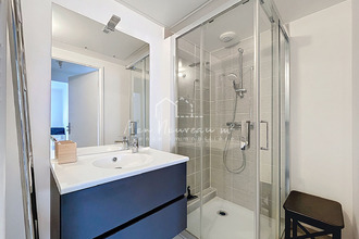 achat appartement noisy-le-grand 93160