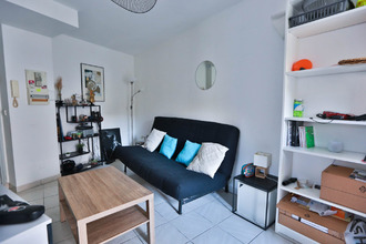 achat appartement noisy-le-grand 93160