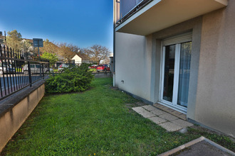 achat appartement noisy-le-grand 93160