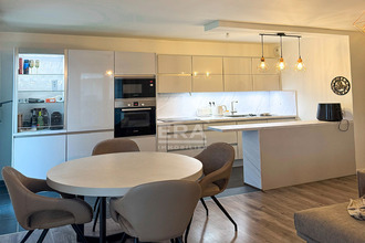 achat appartement noisy-le-grand 93160