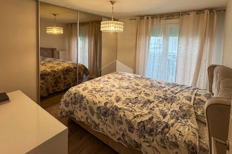 achat appartement noisy-le-grand 93160