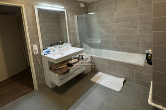 achat appartement noisy-le-grand 93160