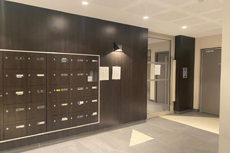 achat appartement noisy-le-grand 93160