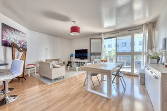 achat appartement noisy-le-grand 93160