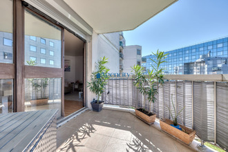 achat appartement noisy-le-grand 93160