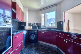 achat appartement noisy-le-grand 93160