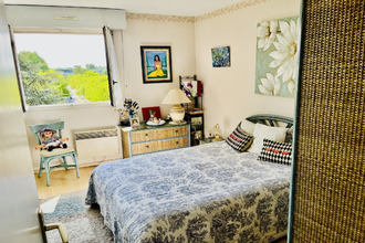 achat appartement noisy-le-grand 93160