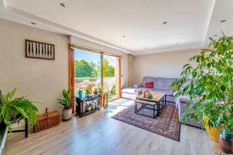 achat appartement noisy-le-grand 93160