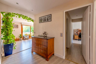 achat appartement noisy-le-grand 93160