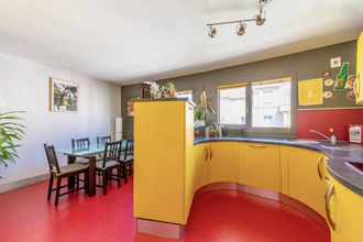 achat appartement noisy-le-grand 93160