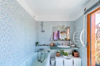 achat appartement noisy-le-grand 93160