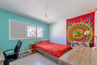 achat appartement noisy-le-grand 93160