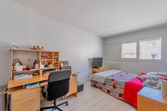 achat appartement noisy-le-grand 93160