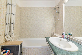 achat appartement noisy-le-grand 93160