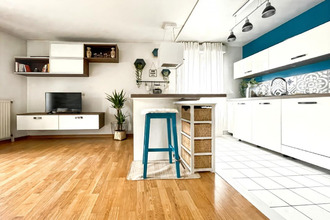 achat appartement noisy-le-grand 93160